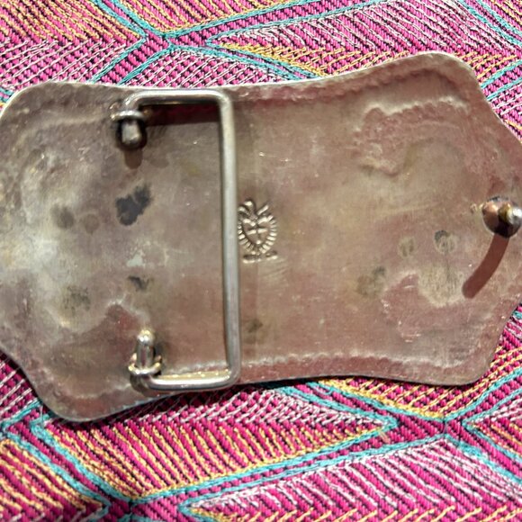 VIRGINS SAINTS AND ANGELS - Picture 2 of 3